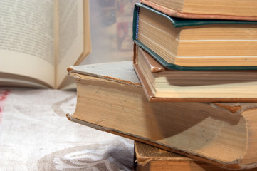 Whiteout生存在11个月内超过4亿美元