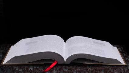 乌克兰、冠状病毒肺炎和ATT战争：市场低迷分析