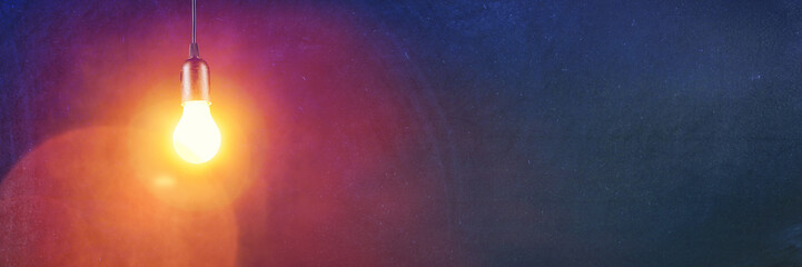 Whiteout生存在11个月内超过4亿美元