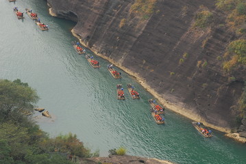 呼和浩特疫情最新情况（呼和浩特疫情最新情况）