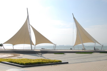 瑞典游戏加速器Stugan将于2016年重返森林