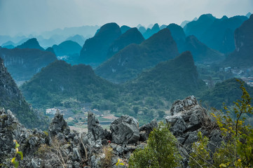 瑞典游戏加速器Stugan将于2016年重返森林