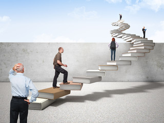 狐狸与孩子的幕后制作