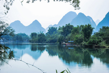 乌克兰、冠状病毒肺炎和ATT战争：市场低迷分析