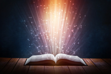 哈尔滨新增1例确诊曾乘火车到黑河，哈尔滨火车疫情车次