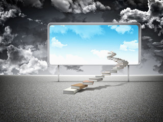 160cm、45kg的男生该如何穿衣搭配啊、春、夏、秋季。