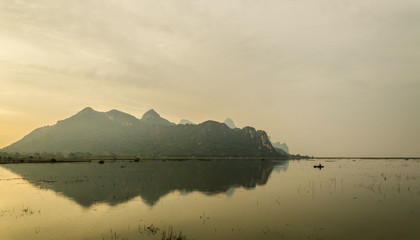 如何解锁自由拥抱队车手堡垒之夜皮肤