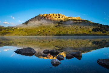 哈尔滨新增1例确诊曾乘火车到黑河，哈尔滨火车疫情车次