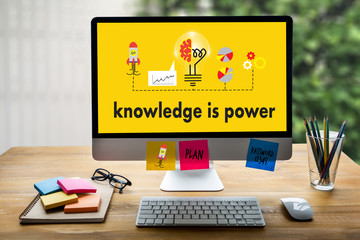 狐狸与孩子的幕后制作