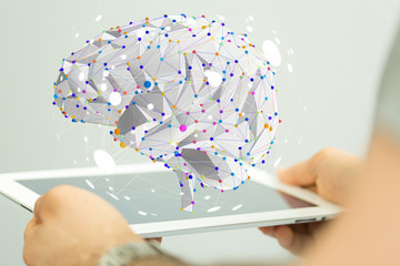 天音移动是正规的吗