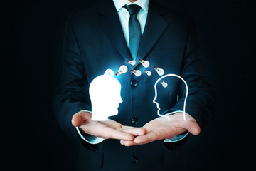 狐狸与孩子的幕后制作