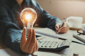 乌克兰、冠状病毒肺炎和ATT战争：市场低迷分析