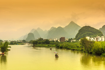 求一小品的一段台词。。