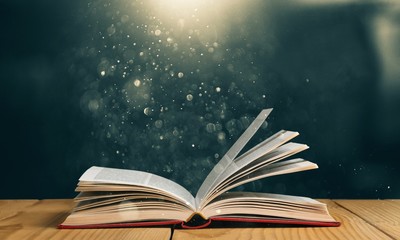 狐狸与孩子的幕后制作