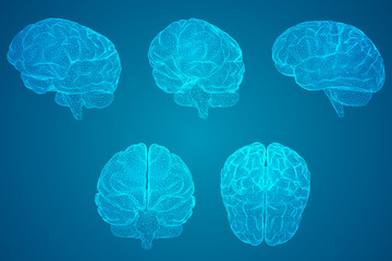 天音移动是正规的吗