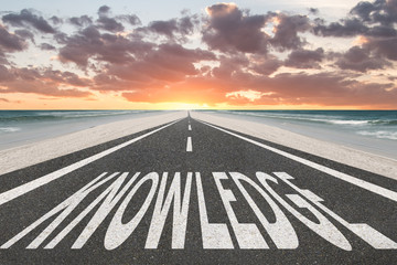 瑞典游戏加速器Stugan将于2016年重返森林