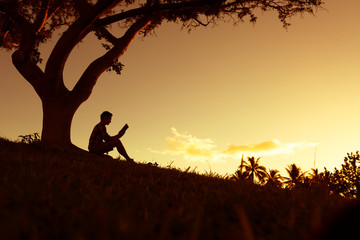 呼和浩特疫情最新情况（呼和浩特疫情最新情况）