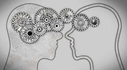 乌克兰、冠状病毒肺炎和ATT战争：市场低迷分析