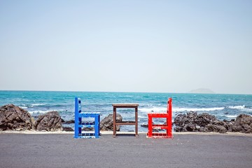 求一小品的一段台词。。