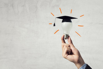 哈尔滨新增1例确诊曾乘火车到黑河，哈尔滨火车疫情车次