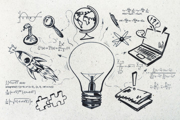 160cm、45kg的男生该如何穿衣搭配啊、春、夏、秋季。