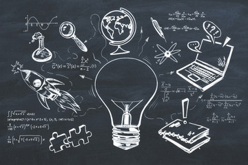 天音移动是正规的吗