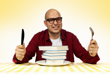 天音移动是正规的吗