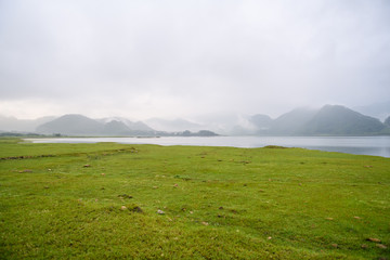 Whiteout生存在11个月内超过4亿美元