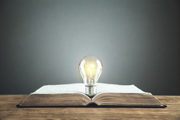 狐狸与孩子的幕后制作