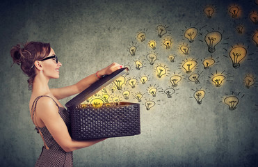 狐狸与孩子的幕后制作