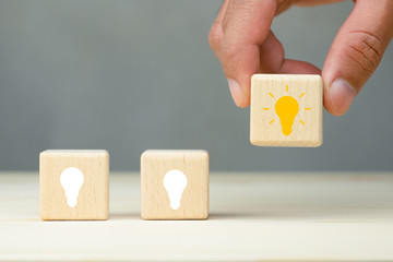 C4D养生壶怎么建模渲染？