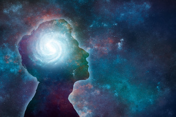 呼和浩特疫情最新情况（呼和浩特疫情最新情况）