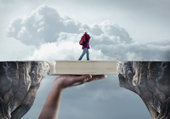 哈尔滨新增1例确诊曾乘火车到黑河，哈尔滨火车疫情车次