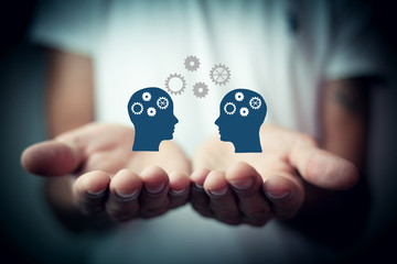 乌克兰、冠状病毒肺炎和ATT战争：市场低迷分析