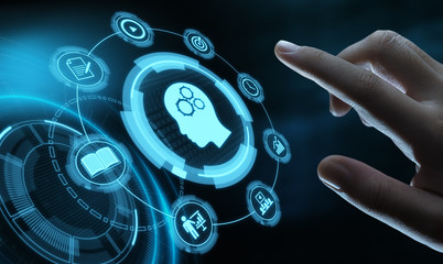 乌克兰、冠状病毒肺炎和ATT战争：市场低迷分析