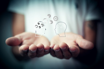 乌克兰、冠状病毒肺炎和ATT战争：市场低迷分析