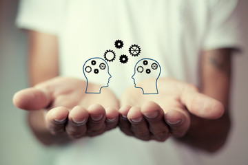 谁说宁次小时候喜欢雏田的-