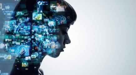 天音移动是正规的吗