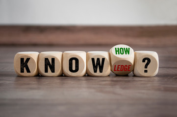 狐狸与孩子的幕后制作