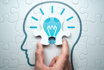 谁说宁次小时候喜欢雏田的-