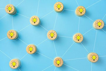 求一小品的一段台词。。