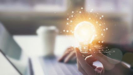 乌克兰、冠状病毒肺炎和ATT战争：市场低迷分析