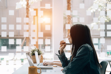 C4D养生壶怎么建模渲染？