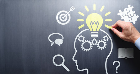 天音移动是正规的吗