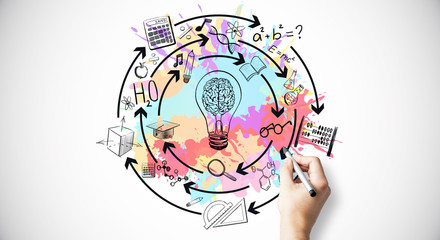 天音移动是正规的吗