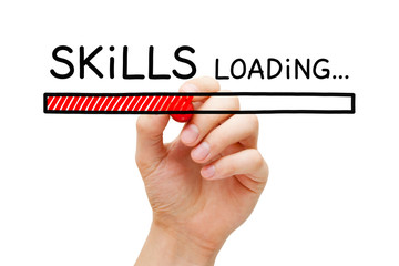 哈尔滨新增1例确诊曾乘火车到黑河，哈尔滨火车疫情车次