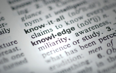 Whiteout生存在11个月内超过4亿美元