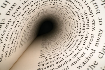 谁说宁次小时候喜欢雏田的-