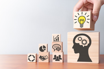 Whiteout生存在11个月内超过4亿美元