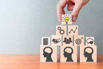 瑞典游戏加速器Stugan将于2016年重返森林